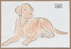 LD 437