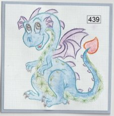 LD 439
