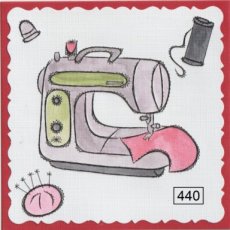 LD 440