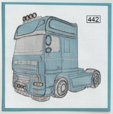 LD 442