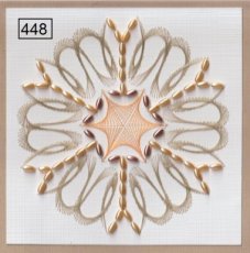 LD 448