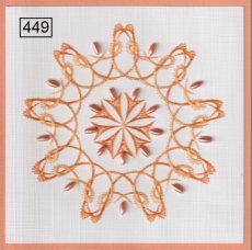 LD 449