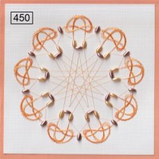 LD 450