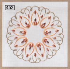 LD 452