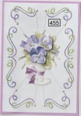 LD 455
