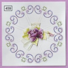 LD 459