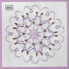 LD 464
