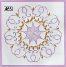 LD 466