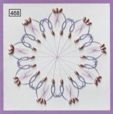LD 468