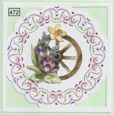 LD 472