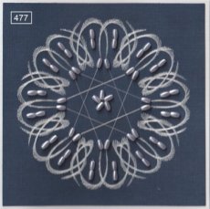 LD 477