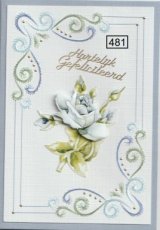 LD 481