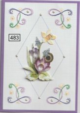 LD 483