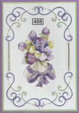 LD 488