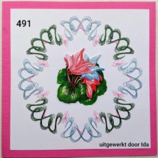 LD 491