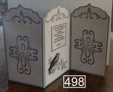 LD 498