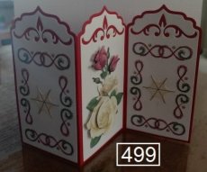 LD 499