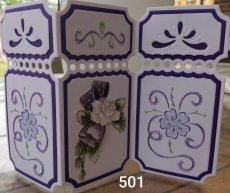 LD 501
