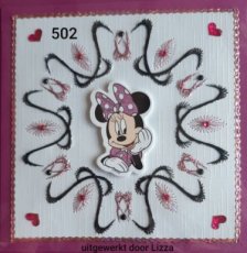 LD 502