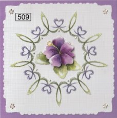 LD 509