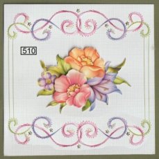 LD 510