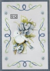 LD 512a