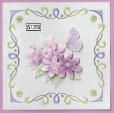 LD 512b