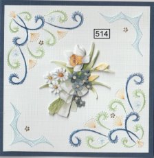 LD 514