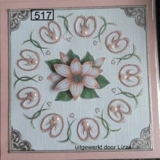 LD 517