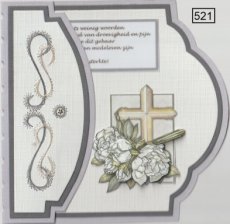 LD 521