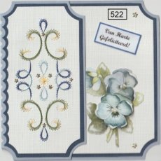 LD 522