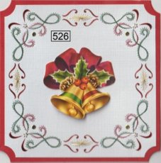 LD 526