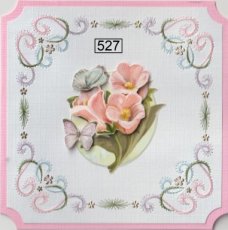 LD 527