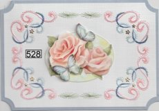 LD 528