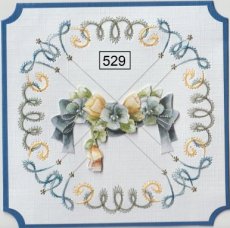 LD 529