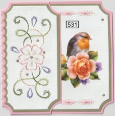 LD 531