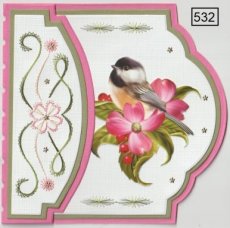 LD 532