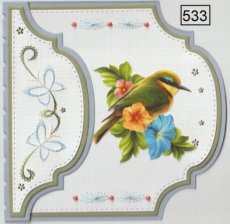 LD 533