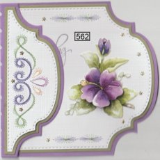 LD 562