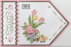 LD 563