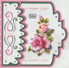 LD 564