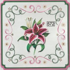 LD 572