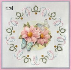 LD 576
