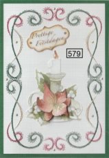 LD 579