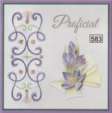 LD 583