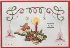 LD 589