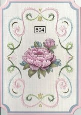 LD 604