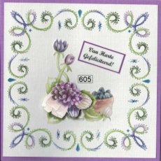 LD 605