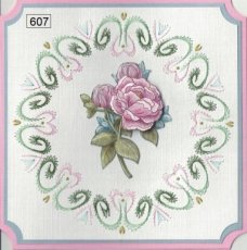 LD 607