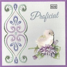LD 609